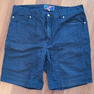 Awesome Best Made Co Shorts - 34